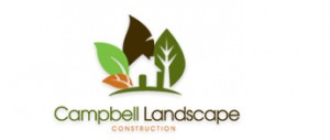 Campbell Landscape Design, Construction & Maintenance. Serving San Jose & Bay Area